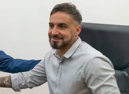 Desde Nación aseguran que "no hubo recortes en el área de Discapacidad"