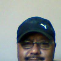 Santa Gurung Email & Phone Number