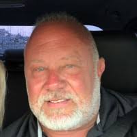 40+ "Tony Traylor" profiles