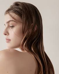 Fatima Olivé (@fatimaolivebeauty) • Instagram photos and videos