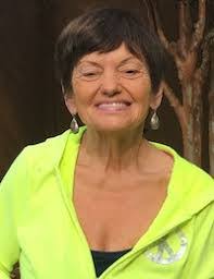 Beverly Armstead's Instagram, Twitter & Facebook