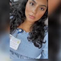 800+ "Vásquez" profiles