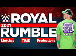 Wwe royal rumble 2021 live streaming: Ixuf7reb Rdz6m