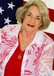 Narween Blackwell Obituary