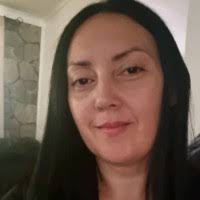 70+ perfiles de «Bravo Henriquez»