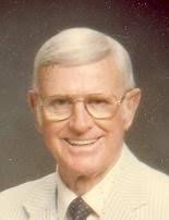 Paul Willis Obituary (2006)