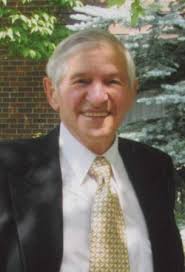 Francis Arthur Doiron