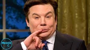 The Ben Polizzi Interview