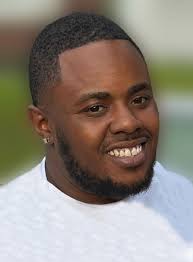 Jamar Shaw's Instagram, Twitter & Facebook