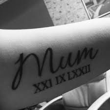 We did not find results for: 10 Ideas De Tatuajes De Numeros Romanos Numeros Romanos Tatuaje Numeros Tatuajes Numeros Romanos