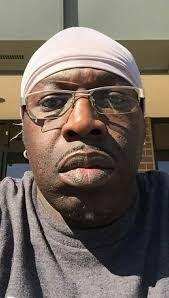 Happy birthday to Stetsasonic & Gravediggaz MC, The Gatekeeper