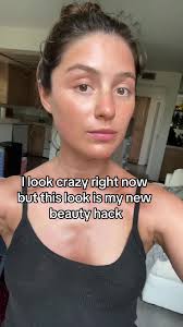 Bad Tan Sugared and Bronzed