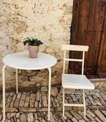 Lania Limassol Cyprus Decor Home Decor Dining Chairs