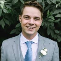 200+ ملفًا شخصيًا يحتوي على “Harpell”