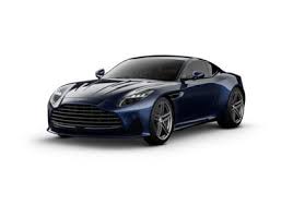 Image result for Seychelles Blue 2023 Aston Martin