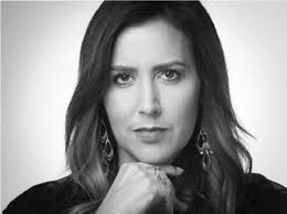 5 Questions With… Rebecca Snow On Her Latest Film 'Pandora's Box: Lifting  The Lid