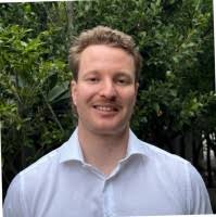 90+ "Eddie Sinclair" profiles