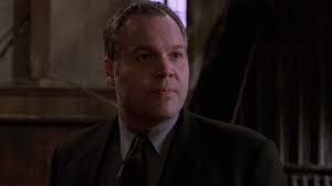 In the wee small hours (2). Law Order Criminal Intent On Fire Tv Episode 2006 Imdb