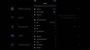 Visit the port forwarding tool here. Free Att Hotspot Nat Type Watch Online Khatrimaza