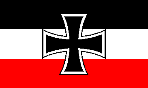 Image result for npd germany logo march symbol partei