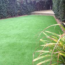 We did not find results for: Ach Landscapes Romford Landscape Gardening Freeindex