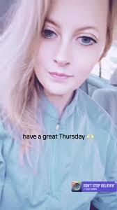 Good Morning in Dutch