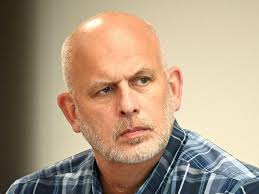 BISD awards $2.3 million Waldron Learning Center contract to lone bidder