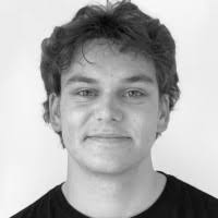 70+ Profile mit dem Suchbegriff „Fleischer“