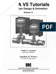 Catia Exercise Book Pdf Technical Drawing Computer Aided Design In 2020 Technical Drawing Exercise Training Tools