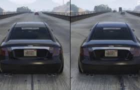 Überall hört man gerüchte dass gta 5 pc ende märz oder anfang april erscheint. Gta 5 Pc Test Gamersglobal De