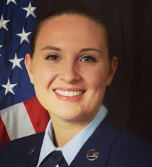 Siblings make their mark through marketing research