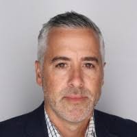 Pete Dorr's Instagram, Twitter & Facebook