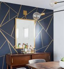 Black (to make it dramatic or solemn depending on circumstances); What Colours Go With Gold Elesi Blog