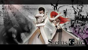 Check spelling or type a new query. Steins Gate Hd Wallpaper Background Image 1920x1086
