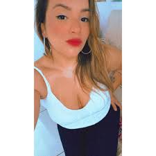 Verônica Silva (@unica3112) • Facebook