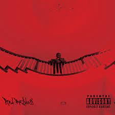 No comments for this album art. Yg Red Friday 1080x1080 Music Mixtape Bay Area Rappers