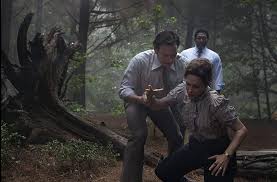 So, what's the next case for the warrens? Where To Watch The Conjuring 3 Is The Movie On Netflix Amazon Prime Or Hbo Max