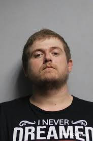 BAKER JARED BOYD 02/15/2023