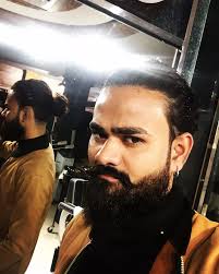 Hasan Mirza Mirza Hasan (@hasanmirzamirzahasan) • Instagram photos and  videos