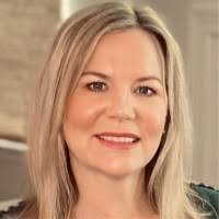 Jennifer Ragland Lowden