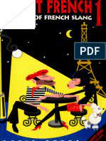 Elle se fait doigter dans le metro. Street French 1 The Best Of French Slang Pdf Lexicology Semiotics