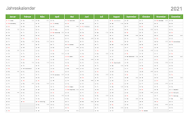 Jadi kamu bisa download desain template kalender yang keren ini secara gratis, yang mana kamu bisa. Kalender 2021 Schweiz Excel Pdf Schweiz Kalender Ch