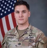 100+ "Marziale" profiles