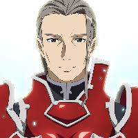 Check spelling or type a new query. Kayaba Akihiko Heathcliff The Personality Database Pdb Sword Art Online