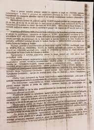 Olt,profesor cu salariu egal cu mine pe grila de salarizeare studii, gr.did. Mii De HotÄƒrari JudecÄƒtoreÈ™ti IncÄƒlcate De Casele De Pensii Libertatea