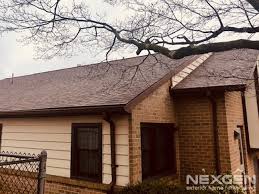 Hours may change under current circumstances Home Remodeling Gallery Jenkintown Pa Local Home Remodeling Contractors