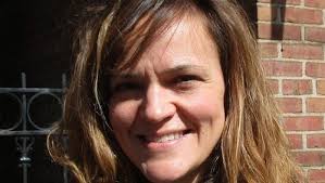 How are you celebrating St. Patrick's Day?"