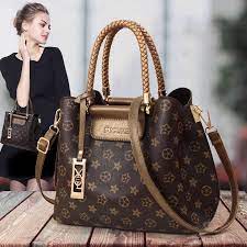 Tengok beg tangan sendiri je dah rasa happy! Rino Handbag Prices And Promotions Women S Bags Jun 2021 Shopee Malaysia