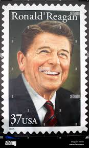 Francis stamp hi-res stock photography and images