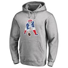 We did not find results for: Men S Nfl Pro Line Gray New England Patriots Throwback Logo Pullover Hoodie